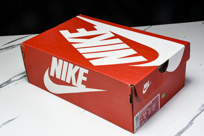 NK Air Max 95 OG Black Anthracite AT2865-003