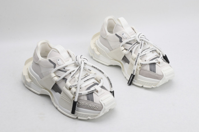 dg  sneakers  dg -016