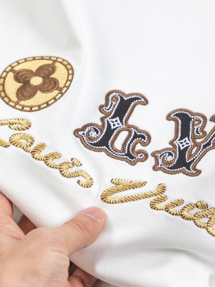 L*VT COLTHES LTCS-010