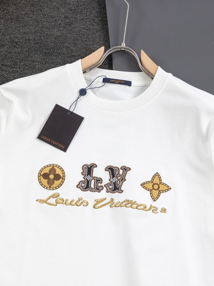 L*VT COLTHES LTCS-010