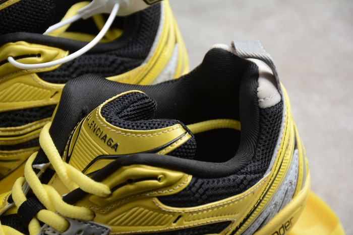 Ba*len*cia*ga x-pander