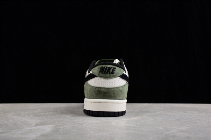 nike sb dunk low ff0918-015