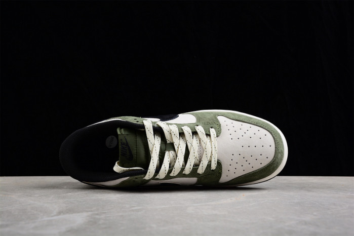 nike sb dunk low ff0918-015