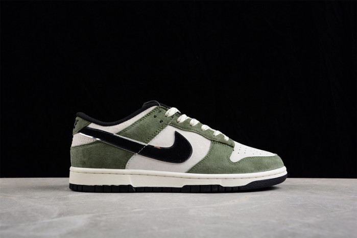 nike sb dunk low ff0918-015