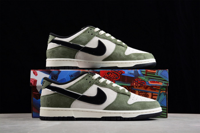 nike sb dunk low ff0918-015