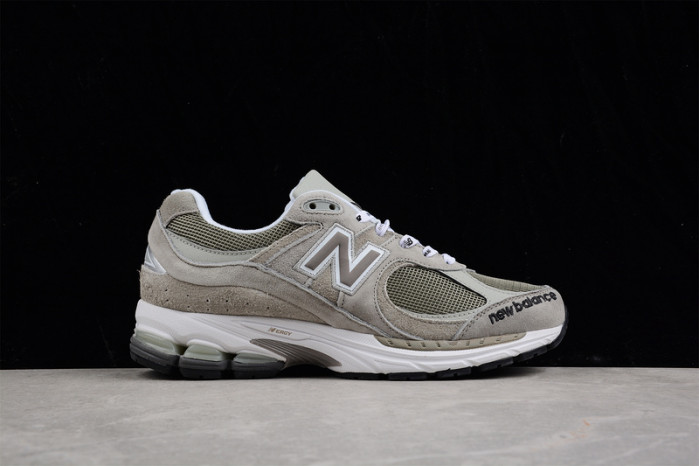 new balance nb-032