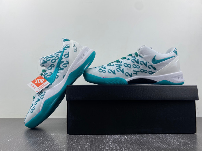 nike zoom kobe 8   f3549-101