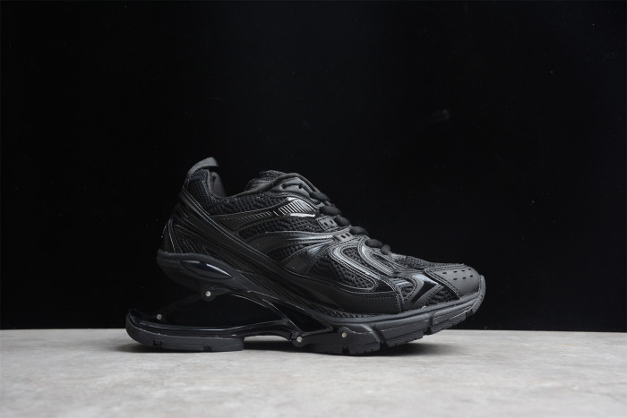 Ba*len*cia*ga x-pander