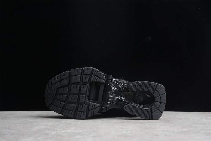 Ba*len*cia*ga x-pander