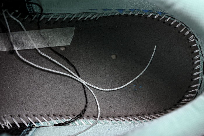 Air Jordan 1 Low CQ9828-131