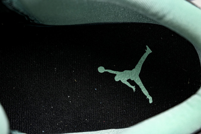 Air Jordan 1 Low CQ9828-131