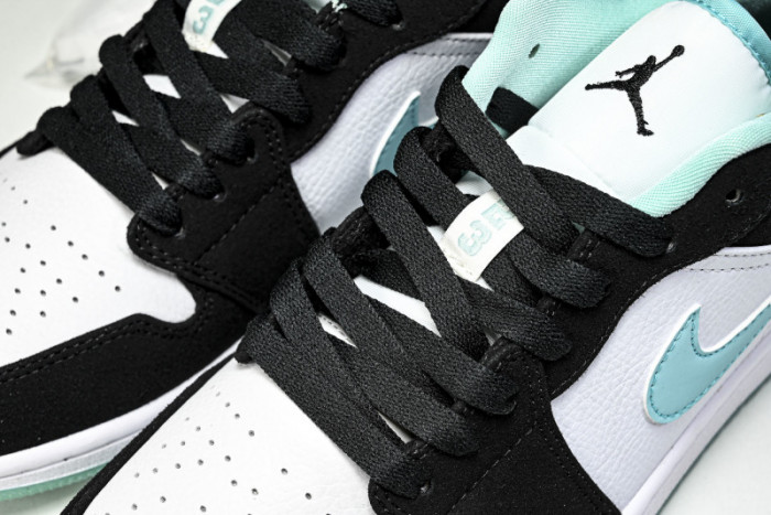 Air Jordan 1 Low CQ9828-131
