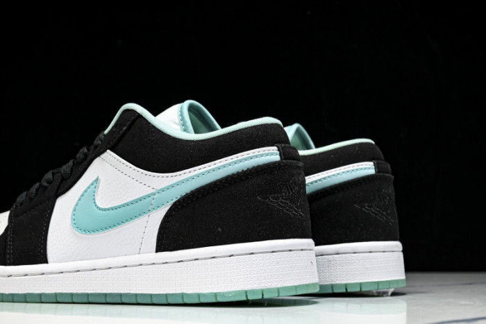 Air Jordan 1 Low CQ9828-131