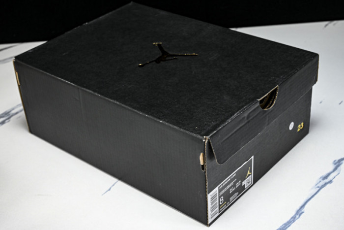 Air Jordan 1 Low CQ9828-131