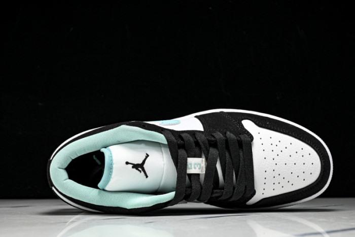 Air Jordan 1 Low CQ9828-131