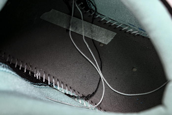 Air Jordan 1 Low CQ9828-131