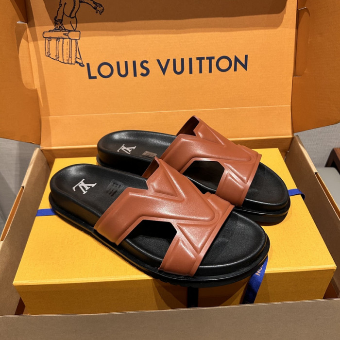 L*VT SANDALS LVLSS-089