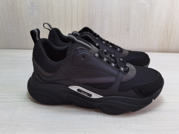 dr b22 trainer sneakers drb22-051