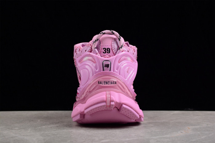 BALENGA RUNNER BTT-014