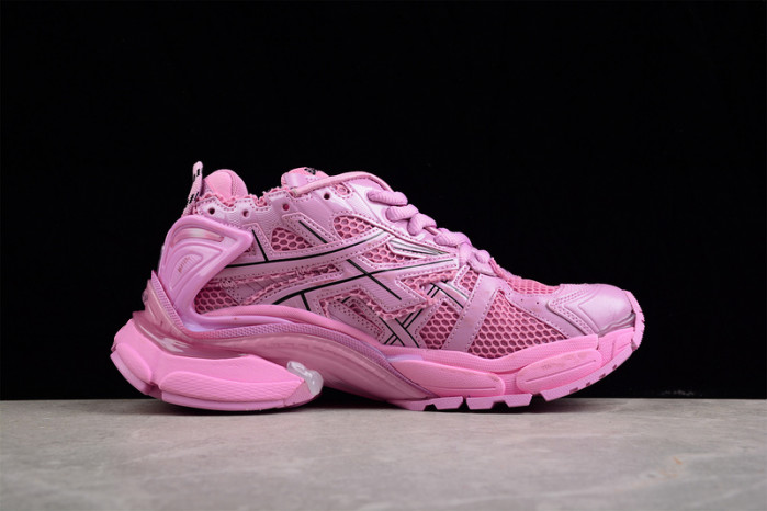 BALENGA RUNNER BTT-014