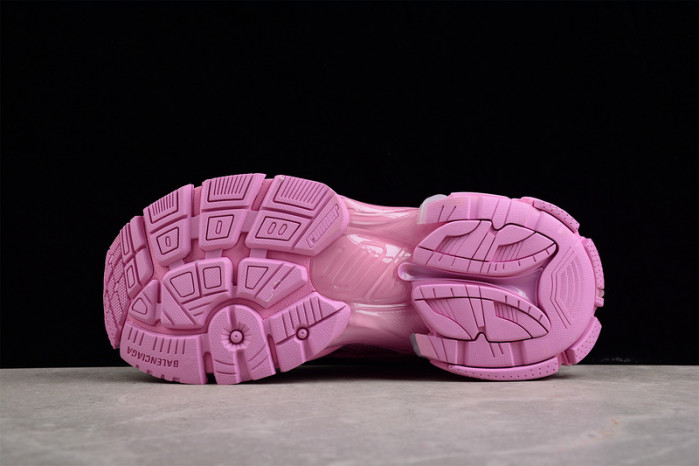 BALENGA RUNNER BTT-014