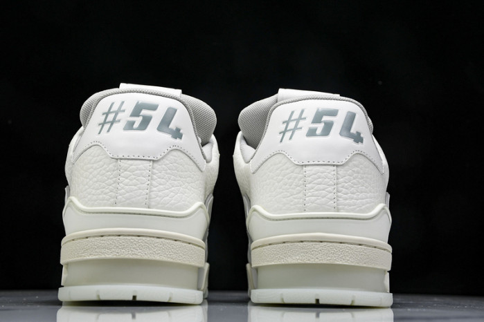 LOU VUIT SNEAKERS LVSS-0331