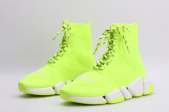 balenga speed trainer  bbst-009