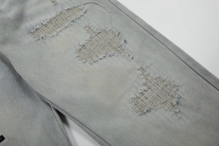 A*MIRI CLOTHERS AICS-006