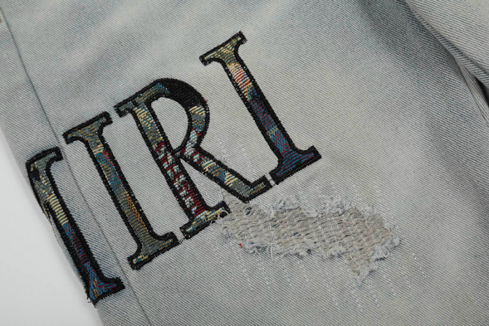 A*MIRI CLOTHERS AICS-006