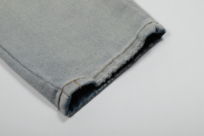 A*MIRI CLOTHERS AICS-006