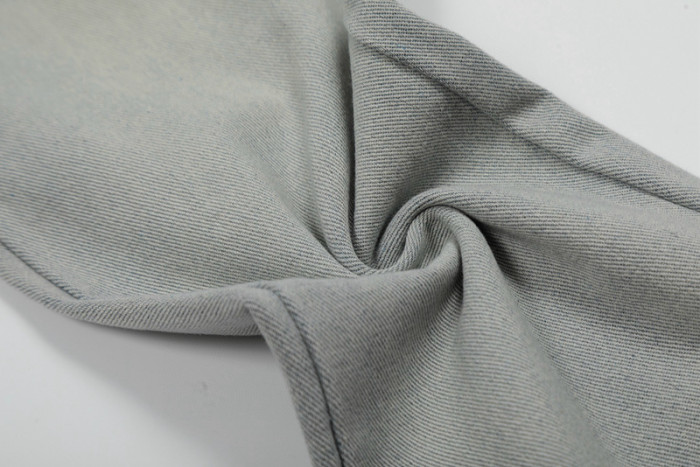 A*MIRI CLOTHERS AICS-006