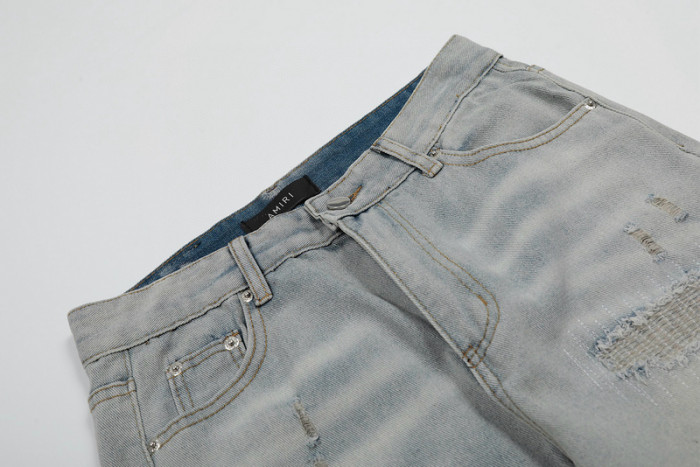 A*MIRI CLOTHERS AICS-006