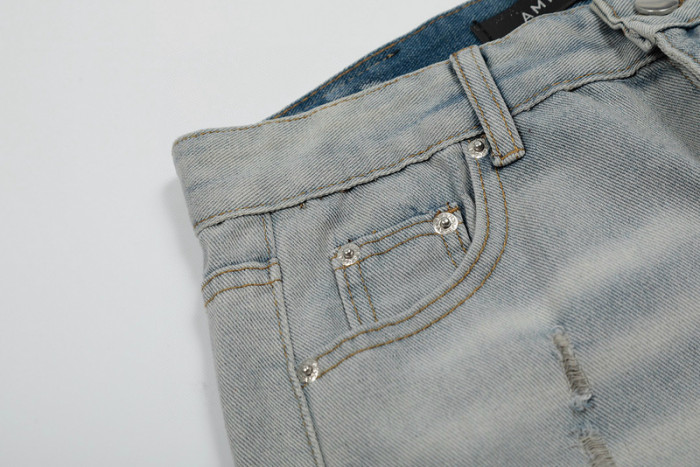 A*MIRI CLOTHERS AICS-006