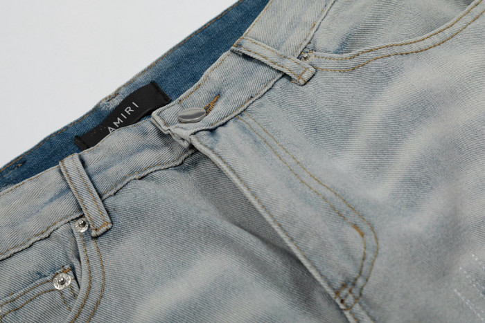 A*MIRI CLOTHERS AICS-006