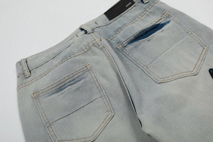 A*MIRI CLOTHERS AICS-006