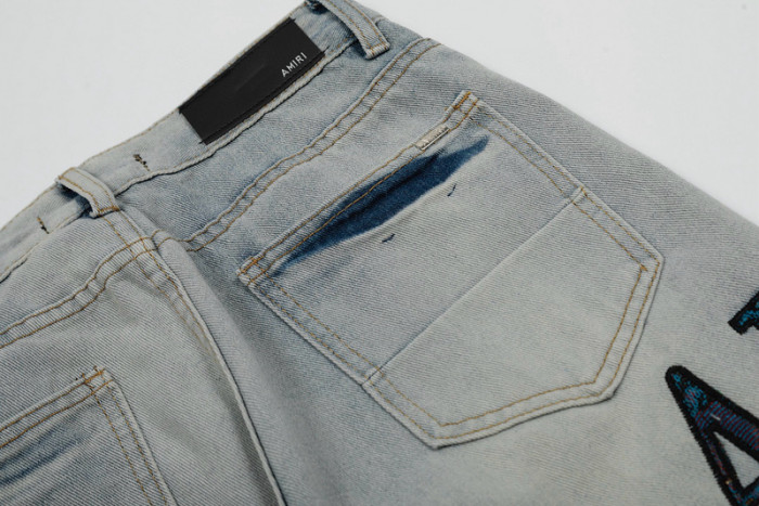 A*MIRI CLOTHERS AICS-006