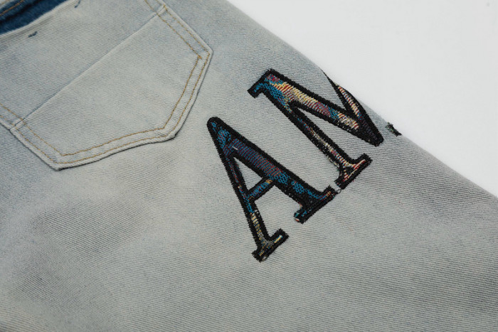 A*MIRI CLOTHERS AICS-006