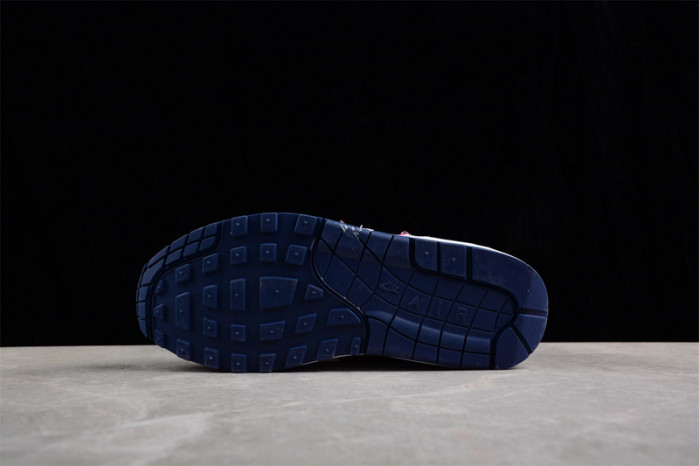 nike air max 1   910772-002