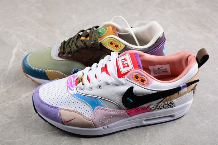 nike air max 1   910772-002