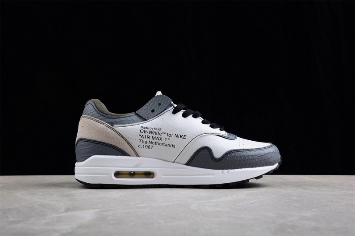 nike air max 1  aa7293-007