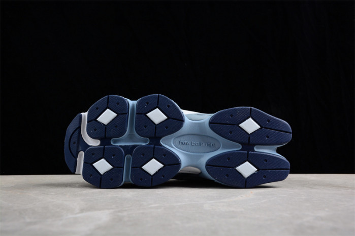 new balance nb-099