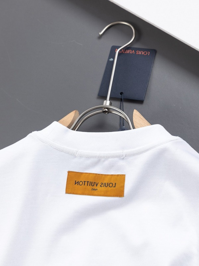 L*VT COLTHES LTCS-002