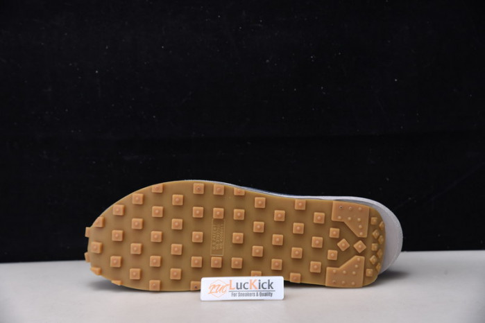 clot x sacai x nike ldwaffle cool grey