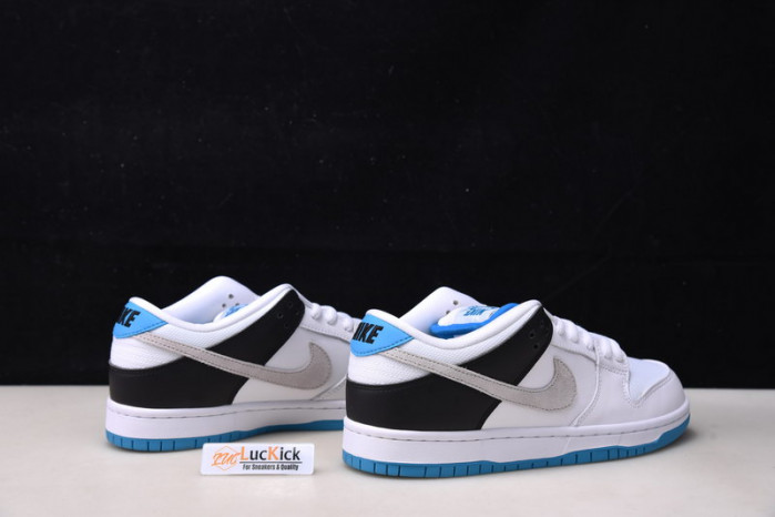 nike sb dunk low  bq6817-101