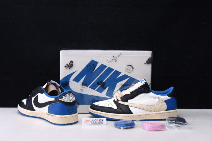 jordan 1 low fragment design x travis scott dm7866-140