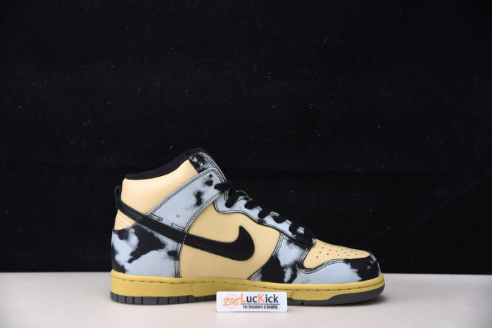 dunk high dd9404-700