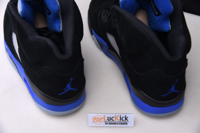air jordan 5 “racer blue” ct4838-004