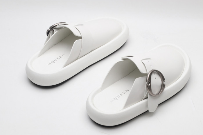 A*LEXEN MC SLIDE AME-004