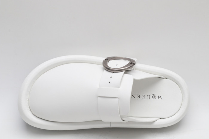 A*LEXEN MC SLIDE AME-004