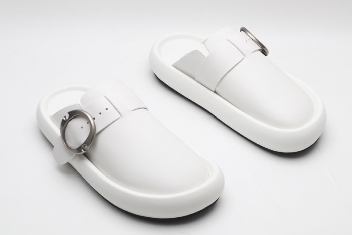 A*LEXEN MC SLIDE AME-004